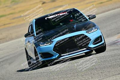media/May-24-2025-Turn8 Trackdays (Sat) [[034586b55d]]/3 Inter 3/Session 2 (Cotton Corners-Grapevine)/